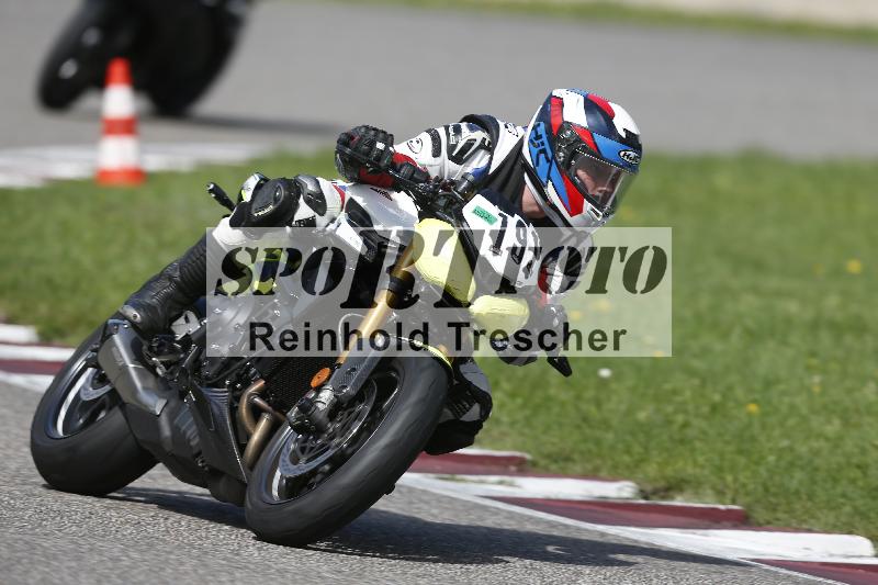 Archiv-2025/51 09.09.2025 PROMAX ADR/Gruppe gruen/191